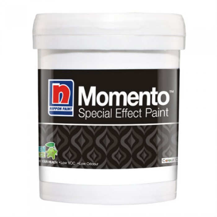 MOMENTO PRIMER 1L
